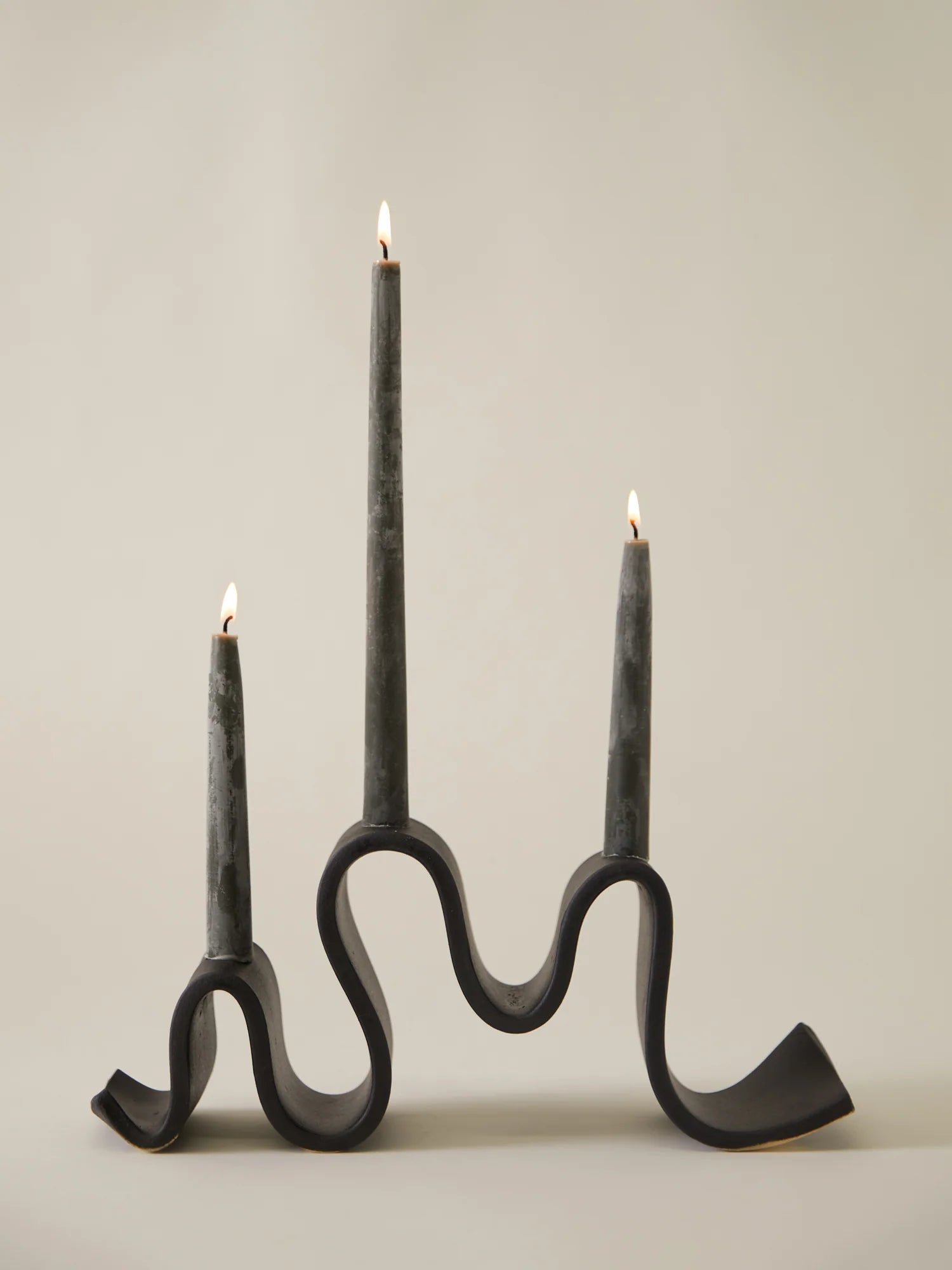 Wyat Candelabra