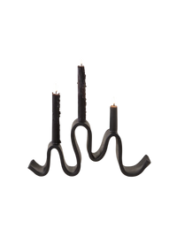 Wyat Candelabra