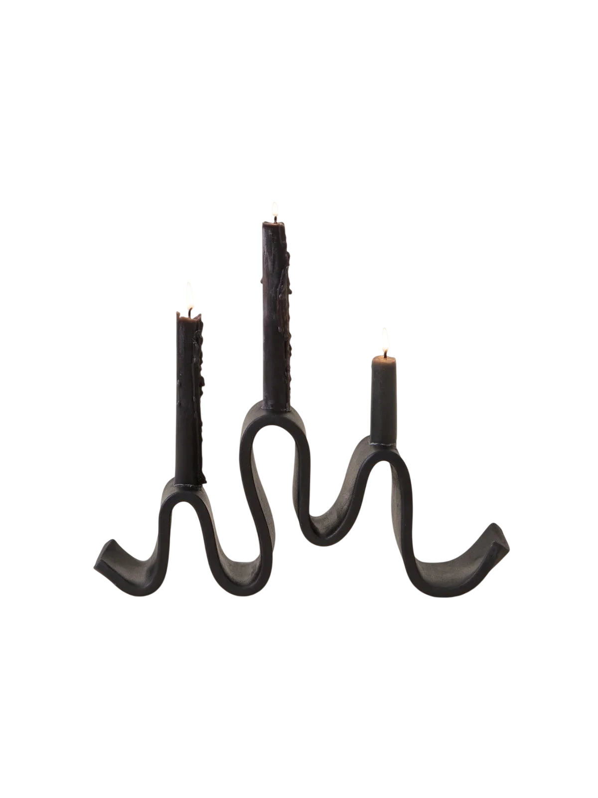 Wyat Candelabra