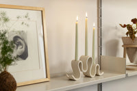 Wyat Candelabra