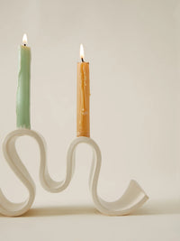 Wyat Candelabra