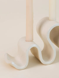 Wyat Candelabra