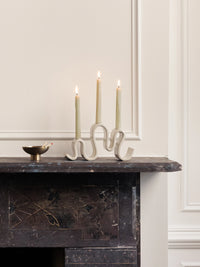 Wyat Candelabra