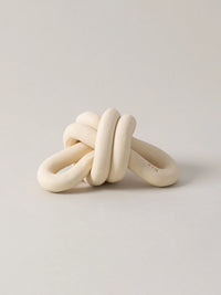 XL Double Loop Knot