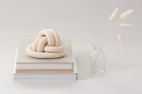 XL Fist Knot