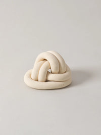 XL Fist Knot