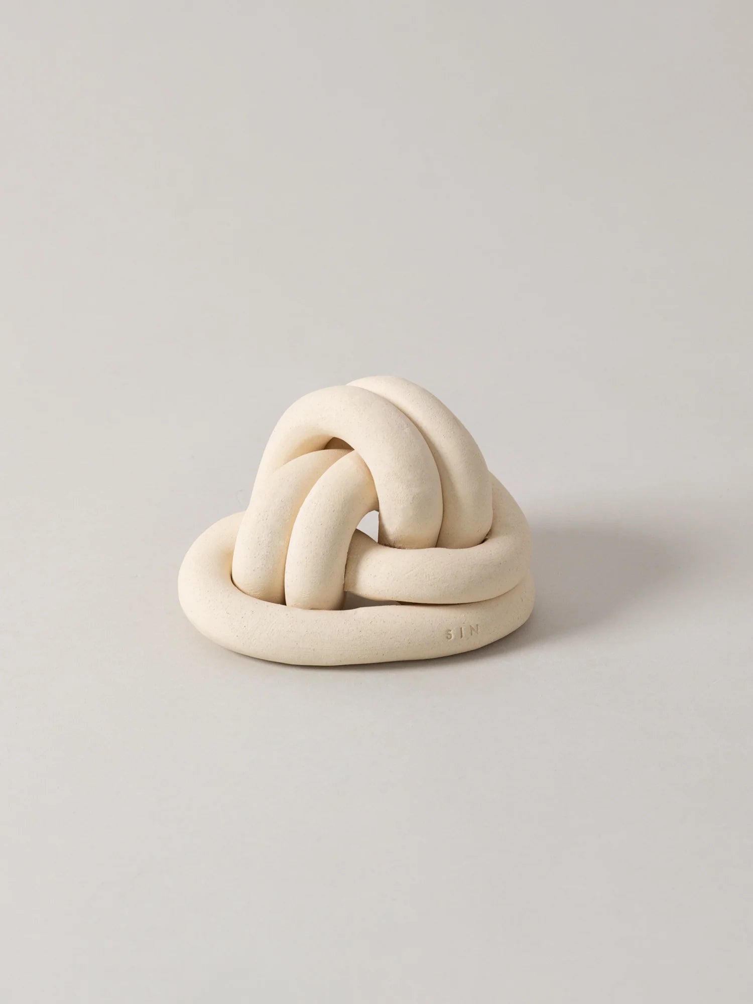 XL Fist Knot