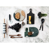 Zion Abstract Marble Board