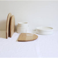 Kitchen Cutting Board