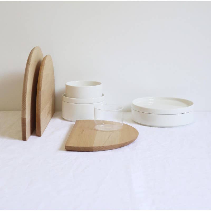 Kitchen Cutting Board