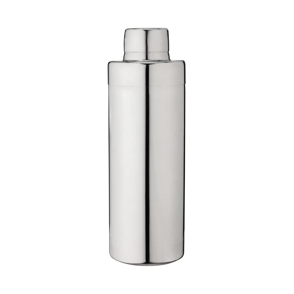 Harrison Element Cocktail Shaker