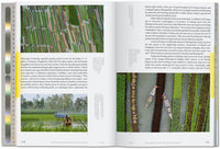 Julia Watson. Lo—TEK. Water. A Field Guide for TEKnology (English)