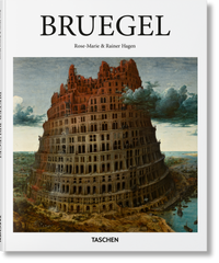 Bruegel (English)