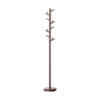 Coat Rack (69" H)