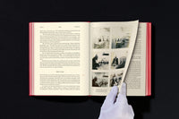 Stanley Kubrick's The Shining (English)