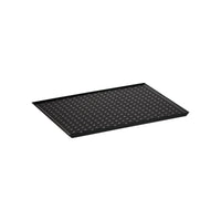 Dish Drainer Tray