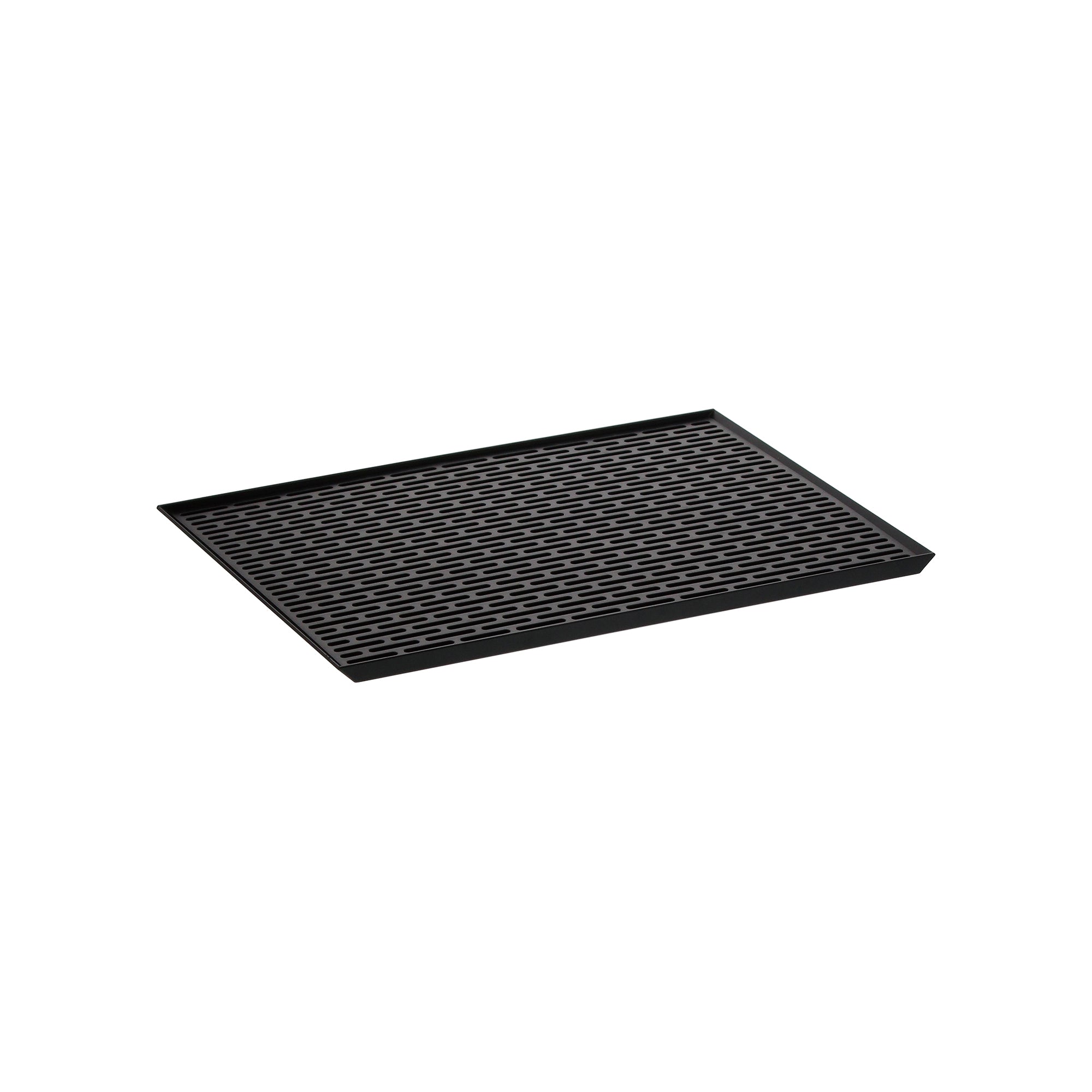 Dish Drainer Tray