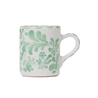 Americano - Verde