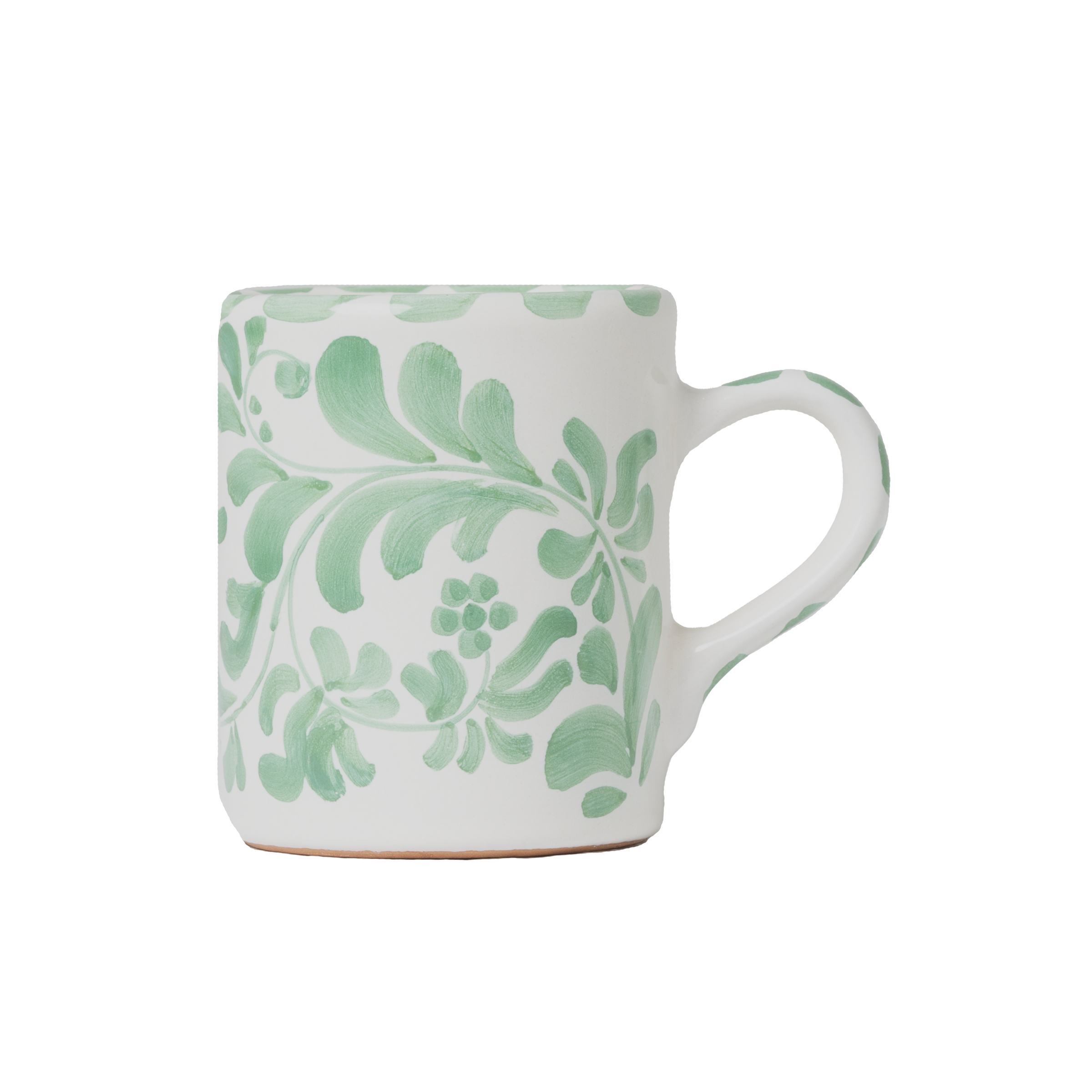 Americano - Verde