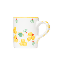 Americano - Sole