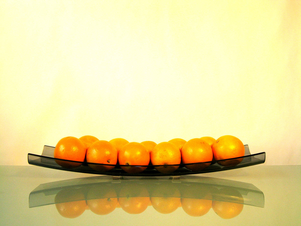 Andora Fruit Holder