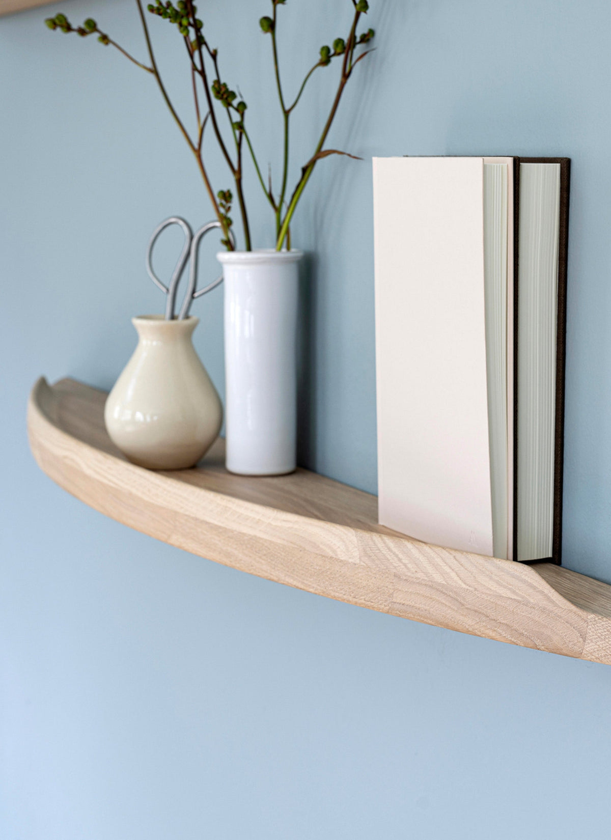 Aakjaer Arcus Shelf, Large