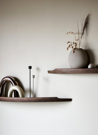 Aakjaer Arcus Shelf, Large