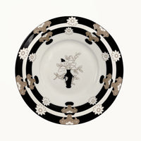 Ariane dessert plate (set of 4)