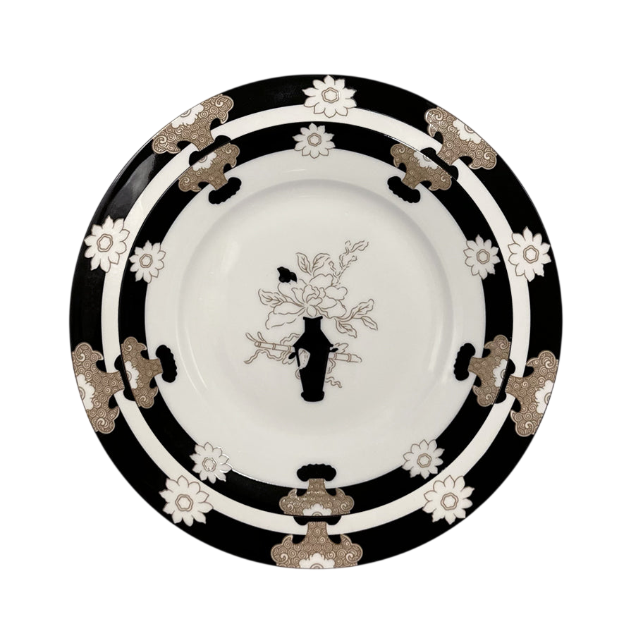 Ariane dessert plate (set of 4)