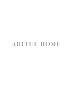 Artful Home