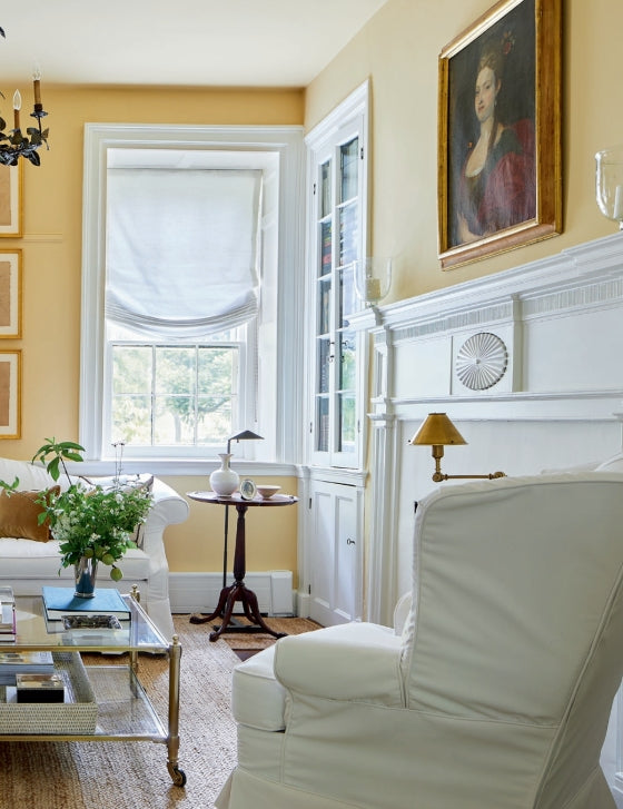 Artful Home