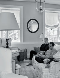 Artful Home