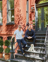 Artful Home