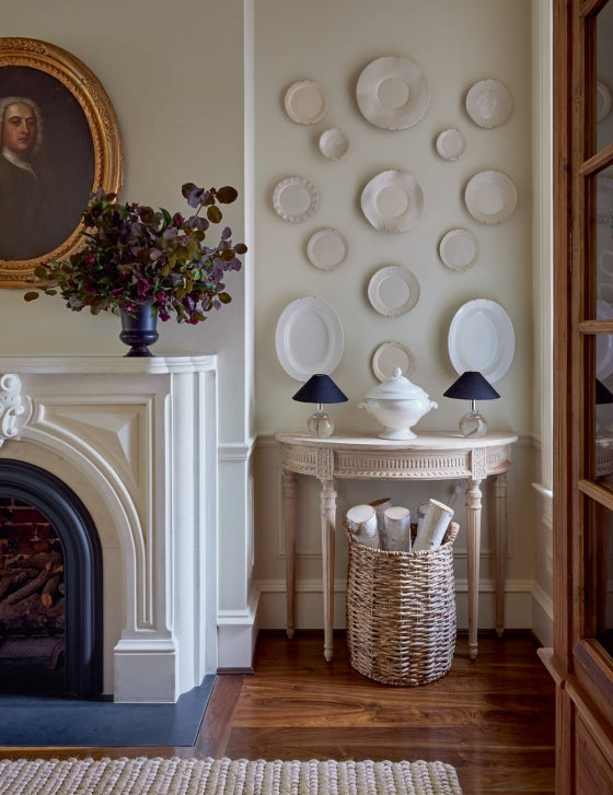 Artful Home