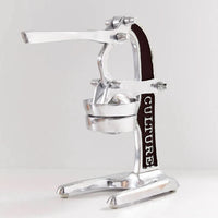Artisan Citrus Juicer