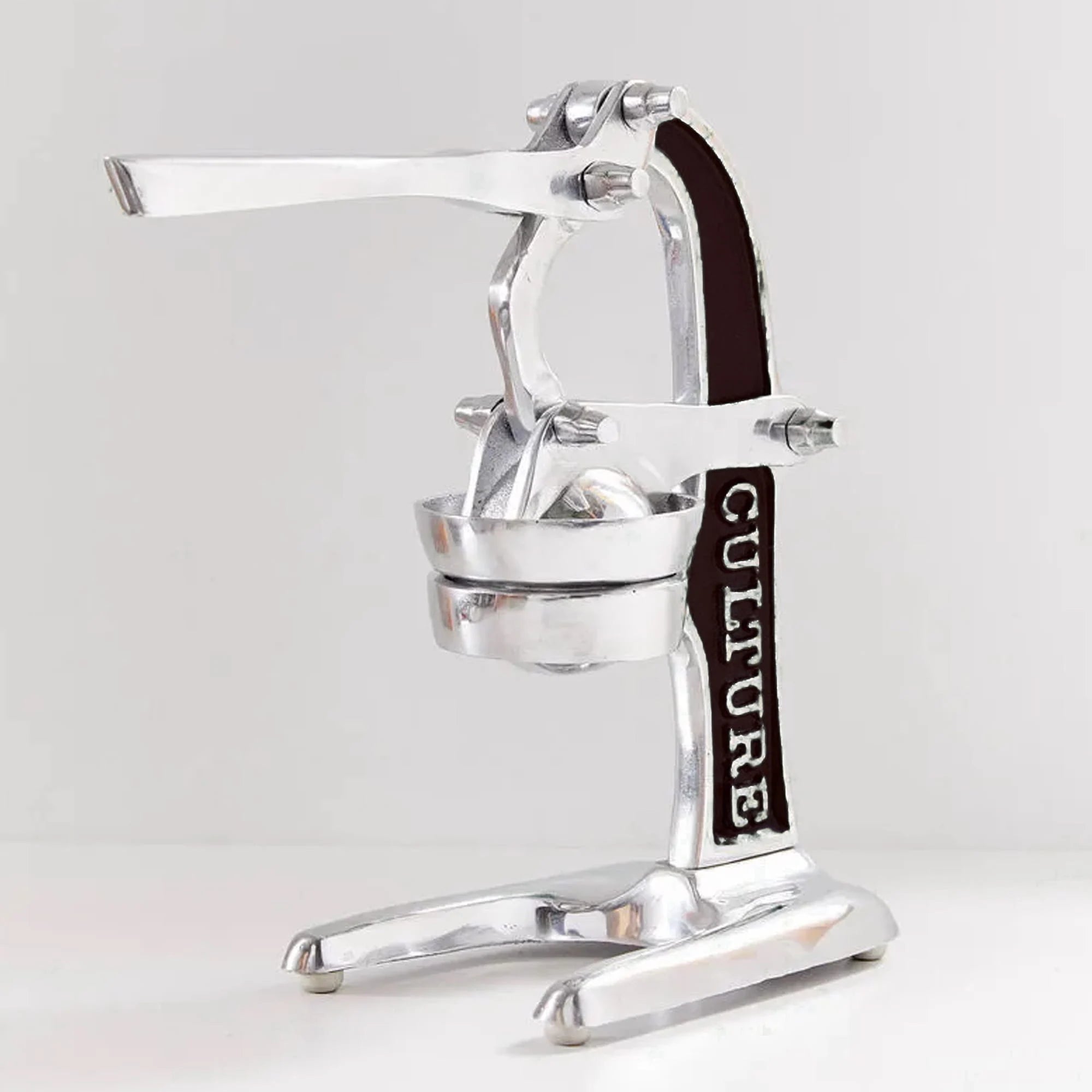 Artisan Citrus Juicer