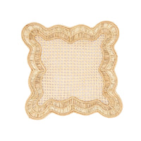 Wavy Placemat