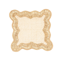 Wavy Placemat