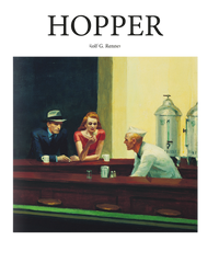 Hopper (English)