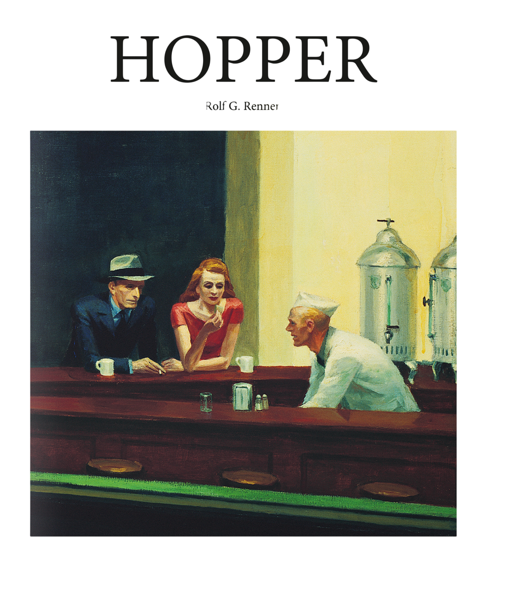 Hopper (English)