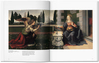 Leonardo (English)