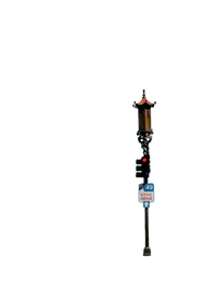 San Francisco. Portrait of a City (German, French, English)