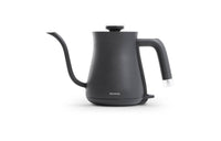 BALMUDA The Kettle Electric Gooseneck Kettle Lightweight
