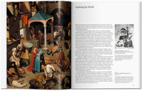 Bruegel (English)