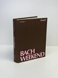 Photo Album Bundle