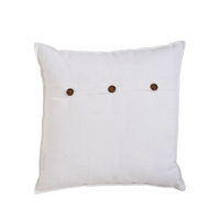 Bouquet Pillow Cover 20x10 in
