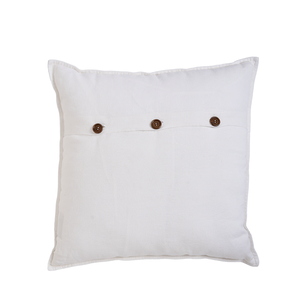 Bouquet Pillow Cover 20x10 in