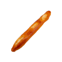 Buon Appetito Baguette