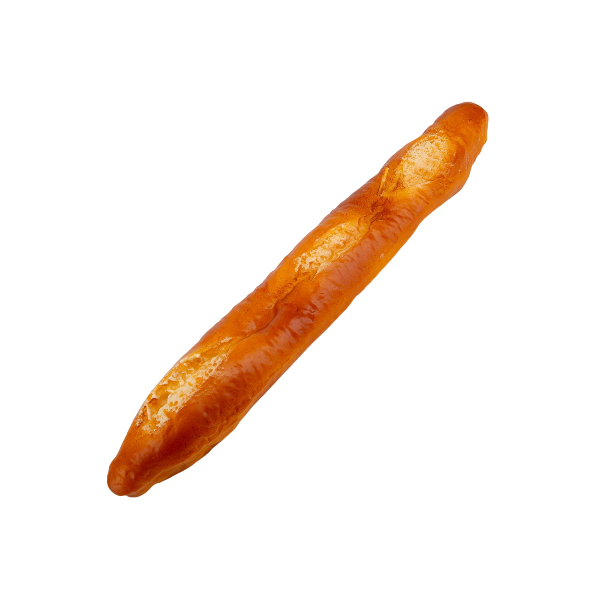 Buon Appetito Baguette