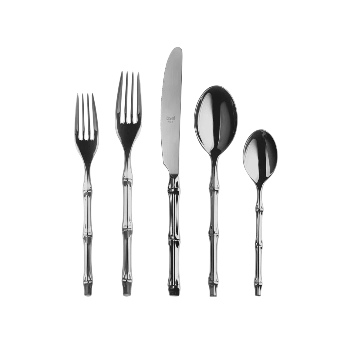 Bali Flatware